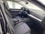 Volkswagen Golf 1.5 TSI Style | Apple carplay | Virtual cockpit | Navi | Trekhaak | LED | Stoel- en stuurverwarming | Cruise