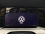Volkswagen Golf 1.5 TSI Style | Apple carplay | Virtual cockpit | Navi | Trekhaak | LED | Stoel- en stuurverwarming | Cruise