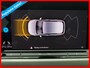 Volkswagen Golf 1.5 TSI Style | Apple carplay | Virtual cockpit | Navi | Trekhaak | LED | Stoel- en stuurverwarming | Cruise