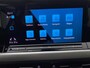 Volkswagen Golf 1.5 TSI Style | Apple carplay | Virtual cockpit | Navi | Trekhaak | LED | Stoel- en stuurverwarming | Cruise