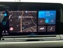 Volkswagen Golf 1.5 TSI Style | Apple carplay | Virtual cockpit | Navi | Trekhaak | LED | Stoel- en stuurverwarming | Cruise