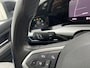 Volkswagen Golf 1.5 TSI Style | Apple carplay | Virtual cockpit | Navi | Trekhaak | LED | Stoel- en stuurverwarming | Cruise