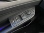 Volkswagen Golf 1.5 TSI Style | Apple carplay | Virtual cockpit | Navi | Trekhaak | LED | Stoel- en stuurverwarming | Cruise