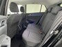 Volkswagen Golf 1.5 TSI Style | Apple carplay | Virtual cockpit | Navi | Trekhaak | LED | Stoel- en stuurverwarming | Cruise
