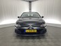 Volkswagen Golf 1.5 TSI Style | Apple carplay | Virtual cockpit | Navi | Trekhaak | LED | Stoel- en stuurverwarming | Cruise