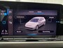 Volkswagen Golf 1.5 TSI Style | Apple carplay | Virtual cockpit | Navi | Trekhaak | LED | Stoel- en stuurverwarming | Cruise