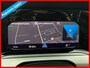 Volkswagen Golf 1.5 TSI Style | Apple carplay | Virtual cockpit | Navi | Trekhaak | LED | Stoel- en stuurverwarming | Cruise