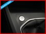 Volkswagen Golf 1.5 TSI Style | Apple carplay | Virtual cockpit | Navi | Trekhaak | LED | Stoel- en stuurverwarming | Cruise