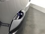 Volkswagen Golf 1.5 TSI Style | Apple carplay | Virtual cockpit | Navi | Trekhaak | LED | Stoel- en stuurverwarming | Cruise