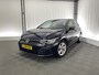 Volkswagen Golf 1.5 TSI Style | Apple carplay | Virtual cockpit | Navi | Trekhaak | LED | Stoel- en stuurverwarming | Cruise