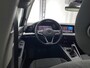 Volkswagen Golf 1.5 TSI Style | Apple carplay | Virtual cockpit | Navi | Trekhaak | LED | Stoel- en stuurverwarming | Cruise