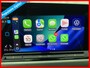 Volkswagen Golf 1.5 TSI Style | Apple carplay | Virtual cockpit | Navi | Trekhaak | LED | Stoel- en stuurverwarming | Cruise