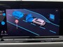 Volkswagen Golf 1.5 TSI Style | Apple carplay | Virtual cockpit | Navi | Trekhaak | LED | Stoel- en stuurverwarming | Cruise