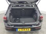 Volkswagen Golf 1.5 TSI Style | Apple carplay | Virtual cockpit | Navi | Trekhaak | LED | Stoel- en stuurverwarming | Cruise