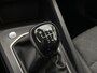 Volkswagen Golf 1.5 TSI Style | Apple carplay | Virtual cockpit | Navi | Trekhaak | LED | Stoel- en stuurverwarming | Cruise