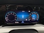 Volkswagen Golf 1.5 TSI Style | Apple carplay | Virtual cockpit | Navi | Trekhaak | LED | Stoel- en stuurverwarming | Cruise
