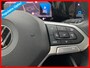 Volkswagen Golf 1.5 TSI Style | Apple carplay | Virtual cockpit | Navi | Trekhaak | LED | Stoel- en stuurverwarming | Cruise