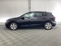 Volkswagen Golf 1.5 TSI Style | Apple carplay | Virtual cockpit | Navi | Trekhaak | LED | Stoel- en stuurverwarming | Cruise
