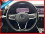 Volkswagen Golf 1.5 TSI Style | Apple carplay | Virtual cockpit | Navi | Trekhaak | LED | Stoel- en stuurverwarming | Cruise