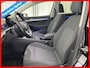 Volkswagen Golf 1.5 TSI Style | Apple carplay | Virtual cockpit | Navi | Trekhaak | LED | Stoel- en stuurverwarming | Cruise