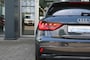 Audi A1 30 TFSI, Stoelverwarming, Keyless volledig, CarPlay/Android etc.