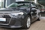 Audi A1 30 TFSI, Stoelverwarming, Keyless volledig, CarPlay/Android etc.