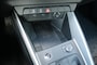 Audi A1 30 TFSI, Stoelverwarming, Keyless volledig, CarPlay/Android etc.