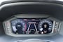 Audi A1 30 TFSI, Stoelverwarming, Keyless volledig, CarPlay/Android etc.