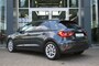 Audi A1 30 TFSI, Stoelverwarming, Keyless volledig, CarPlay/Android etc.