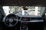 Audi A1 30 TFSI, Stoelverwarming, Keyless volledig, CarPlay/Android etc.