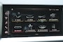 Audi A1 30 TFSI, Stoelverwarming, Keyless volledig, CarPlay/Android etc.