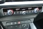 Audi A1 30 TFSI, Stoelverwarming, Keyless volledig, CarPlay/Android etc.