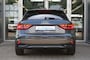 Audi A1 30 TFSI, Stoelverwarming, Keyless volledig, CarPlay/Android etc.