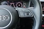 Audi A1 30 TFSI, Stoelverwarming, Keyless volledig, CarPlay/Android etc.
