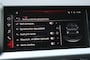 Audi A1 30 TFSI, Stoelverwarming, Keyless volledig, CarPlay/Android etc.