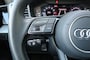 Audi A1 30 TFSI, Stoelverwarming, Keyless volledig, CarPlay/Android etc.