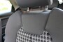 Audi A1 30 TFSI, Stoelverwarming, Keyless volledig, CarPlay/Android etc.