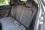 Audi A1 30 TFSI, Stoelverwarming, Keyless volledig, CarPlay/Android etc.