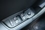Audi A1 30 TFSI, Stoelverwarming, Keyless volledig, CarPlay/Android etc.