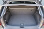 Audi A1 30 TFSI, Stoelverwarming, Keyless volledig, CarPlay/Android etc.