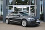 Audi A1 30 TFSI, Stoelverwarming, Keyless volledig, CarPlay/Android etc.