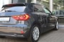 Audi A1 30 TFSI, Stoelverwarming, Keyless volledig, CarPlay/Android etc.