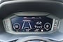Audi A1 30 TFSI, Stoelverwarming, Keyless volledig, CarPlay/Android etc.