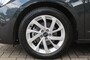 Audi A1 30 TFSI, Stoelverwarming, Keyless volledig, CarPlay/Android etc.