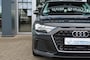 Audi A1 30 TFSI, Stoelverwarming, Keyless volledig, CarPlay/Android etc.