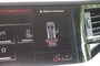 Audi A1 30 TFSI, Stoelverwarming, Keyless volledig, CarPlay/Android etc.