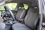 Audi A1 30 TFSI, Stoelverwarming, Keyless volledig, CarPlay/Android etc.