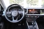 Audi A1 30 TFSI, Stoelverwarming, Keyless volledig, CarPlay/Android etc.