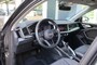 Audi A1 30 TFSI, Stoelverwarming, Keyless volledig, CarPlay/Android etc.
