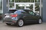 Audi A1 30 TFSI, Stoelverwarming, Keyless volledig, CarPlay/Android etc.